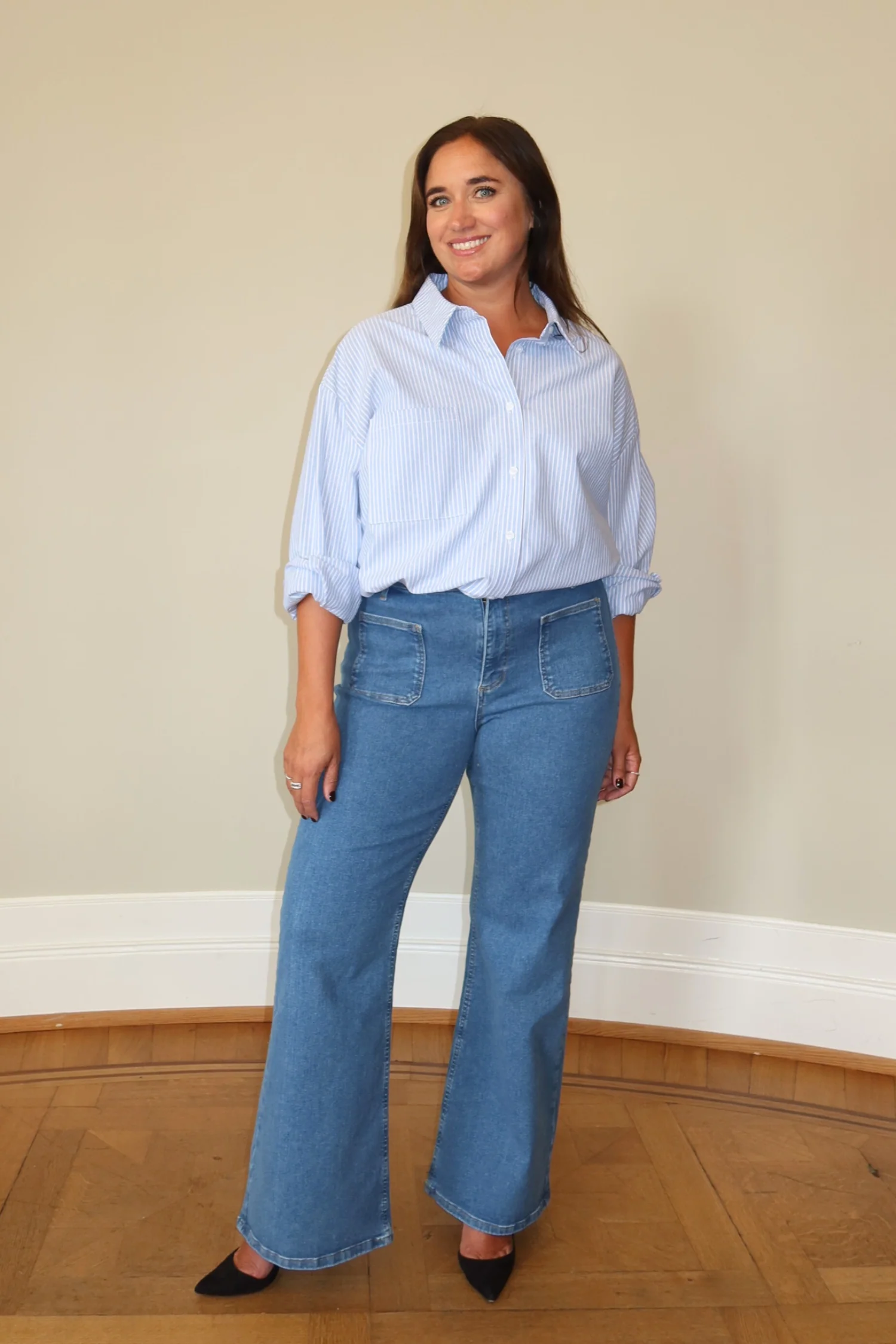 Thumb 4